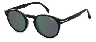 Carrera Sunglasses 301-S-80750Q3