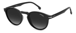 Carrera Sunglasses 301-S-807