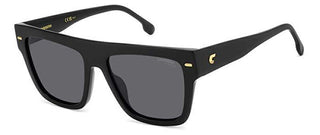 Carrera Sunglasses 3016-S-807