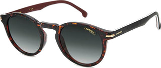 Carrera Sunglasses 301S-086