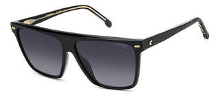 Carrera Sunglasses 3027-S-807