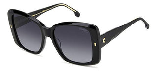 Carrera Sunglasses 3030-S-807