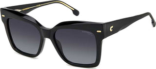 Carrera Sunglasses 3037-S-807