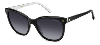 Carrera Sunglasses 3043-S-80S