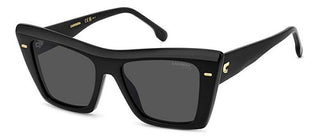 Carrera Sunglasses 3046-S-807