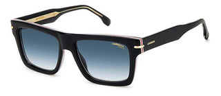 Carrera Sunglasses 305-S-M4P