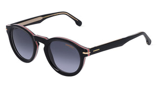 Carrera Sunglasses 306-S-M4PE89O