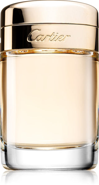 Cartier Baiser Volé EDP W 50 ml