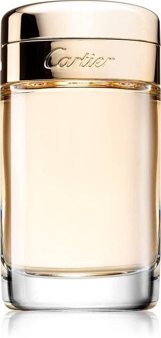 Cartier Baiser Volé EDP W 100 ml