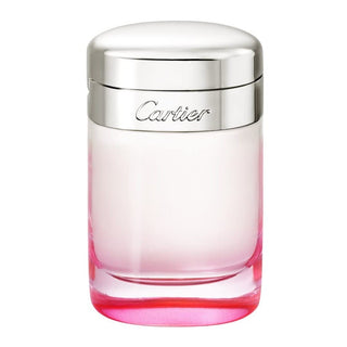 Cartier عطر بايزر فولي ليس روز أو دي تواليت للنساء 50 مل