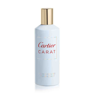 Cartier كارات بخاخ معطر للنساء 100 مل