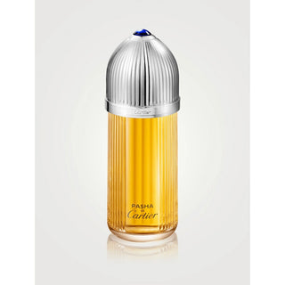 Cartier Pasha PAR M 150 ml