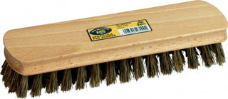 Ippa Home Sweet Home - Shoe Brush 281/Black 