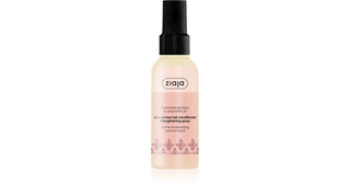 Ziaja Cashmere two-phase conditioner spray 125 ml