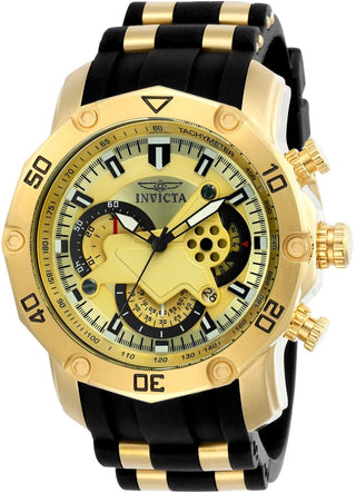 Invicta Pro Diver 23427 — Orologio