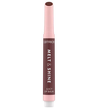 Catrice Melt y Shine Læbepomade 100-Sunny Side Up 1,3g — Læbepomade