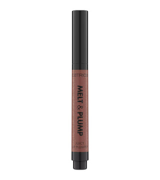 Catrice Melt and Plump Lip Balm Volumizing 030-Tipsy In Love 1,8g — Volumizing Lip Balm