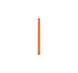 Catrice Calligraph Artist Matte matita 050-Setting Sun 1,10ml