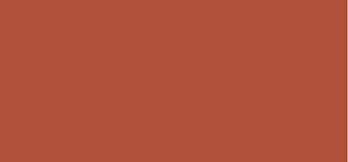 Catrice Lip color Colour Glaze Lip Tint 3 ml - Tonalità: 20 Mood Nude