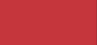 Catrice Lip color Colour Glaze Lip Tint 3 ml - Tonalità: 40 Tint Me Red