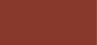 Catrice Lip color Colour Glaze Lip Tint 3 ml - Tonalità: 50 Mocha Memory