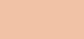 Catrice Soft Blur Matte Airbrush Powder 10 g - Tonalità: 010C