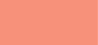 Catrice Soft Blur Powder Blush 5 g - Tonalità: 10 Lychee Lush