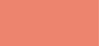 Catrice Soft Blur Powder Blush 5 g - Tonalità: 20 Coral Cloud