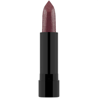 Catrice Drunk'n Diamonds , tinta, balsamo per labbra, 050, Bury Me In Rubies, 3.5 g