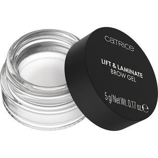 Catrice Lift & Laminate Brow Gel 5 g
