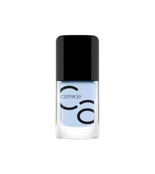 Catrice Catrice Iconails N. 170 No More Monday Blue