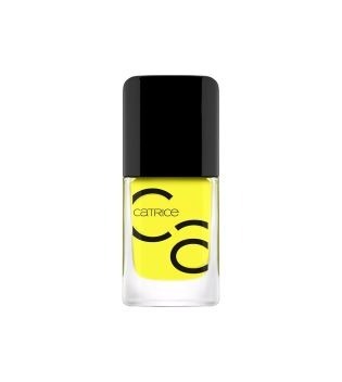 Catrice Catrice Iconails N. 171 Un Sorso Di Limonata Fresca