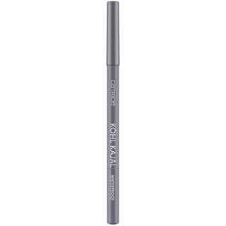 Catrice Matita occhi Khol, waterproof, Kajal, 030, Homey Grey, 0,78 g