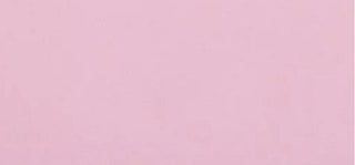 Catrice Gel Affair Smalto (Nail Lacquer) 10.5 ml - Tonalità: 48 Frosted Crush