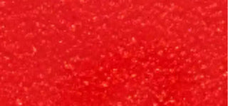 Catrice Gel Affair Smalto (Nail Lacquer) 10.5 ml - Tonalità: 50 Poppy Reloaded