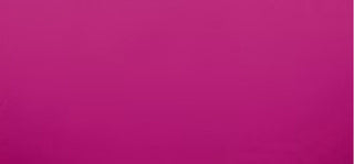Catrice Gel Affair Smalto (Nail Lacquer) 10.5 ml - Tonalità: 49 Flirt Frequency