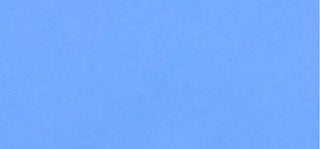 Catrice Gel Affair Smalto (Nail Lacquer) 10.5 ml - Tonalità: 51 Blue Skies Ahead