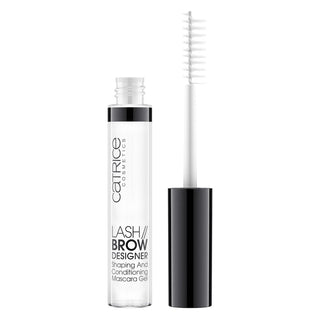Catrice Gel per ciglia, modellante, per sopracciglia, 6 ml