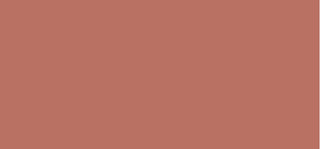 Catrice lucidalabbra Filler Supreme lucidalabbra 3.2 ml - Tonalità: 50 Nude, Not Rude