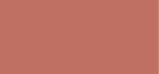 Catrice Blur-Real Matte Rossetto 3 g - Tonalità: 20 Taupe Tension