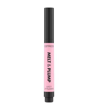 Catrice Melt & Plump, Rimpolpante, Lip Plumper, 010, More Amore, 1.8 ml