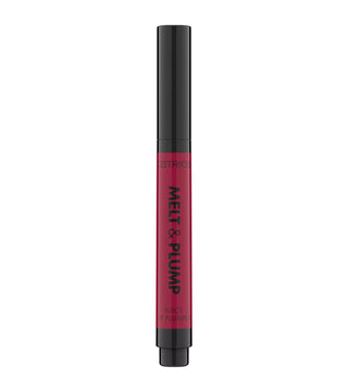 Catrice Melt & Plump, Rimpolpante, Lip Plumper, 040, Call Nine Wine Wine, 1,8 ml