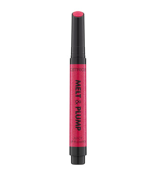 Catrice Melt & Plump, rimpolpante, rimpolpante per le labbra, 050, Tropic Like It's Hot, 1,8 ml