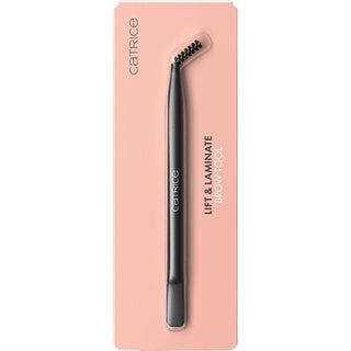 Catrice Lift & Laminate Brow Tool