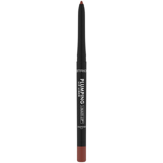 Catrice Rimpolpante, Precisione, Matita labbra, 170, Chocolate Lover, 0,35 g