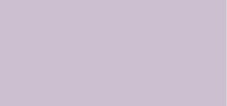 Catrice Strengthening Smalto Sheer Beauties Smalto 10.5 ml - Tonalità: 80 Lavender Whispers