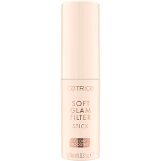 Catrice Soft Glam Filter, Glow, Foundation Stick, 010, Fair - Light, 9 g