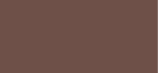 Catrice Eye Brow Stylist matita sopracciglia 1.4 g - Tonalità: 25 Perfect Brown