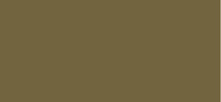 Catrice Jewel Glide Waterproof Effect Eye Pencil 1.5 g - Tonalità: 40 Golden Jade