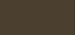 Catrice Waterproof eyebrow pen Micro Blade Brow Pen 0.64 g - Tonalità: 40 Bold Espresso
